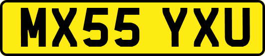 MX55YXU