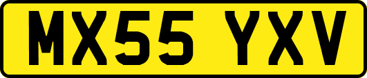 MX55YXV