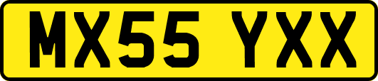 MX55YXX