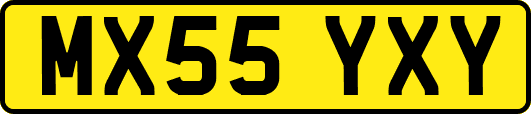 MX55YXY