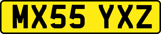 MX55YXZ