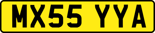 MX55YYA