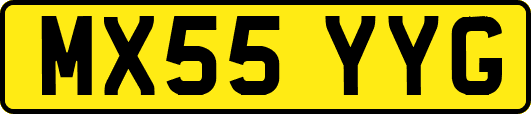 MX55YYG
