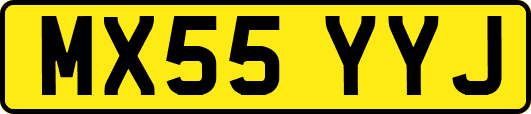 MX55YYJ