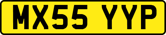 MX55YYP