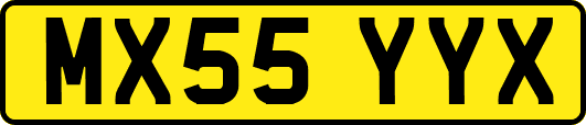 MX55YYX