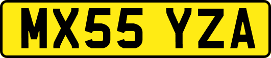 MX55YZA