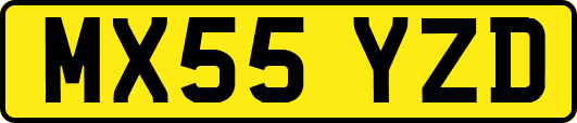 MX55YZD
