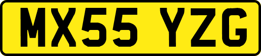MX55YZG