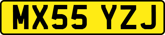 MX55YZJ