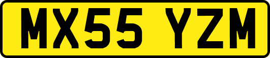MX55YZM