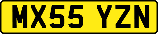 MX55YZN