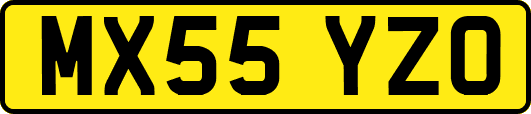 MX55YZO