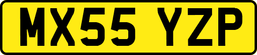 MX55YZP