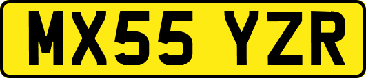 MX55YZR