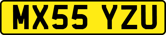 MX55YZU