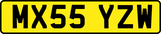 MX55YZW