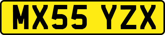MX55YZX