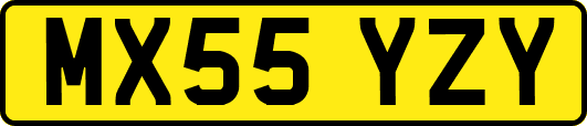 MX55YZY