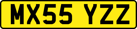 MX55YZZ