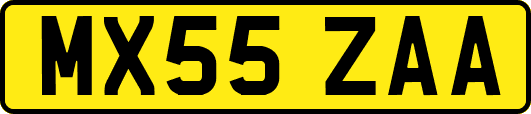 MX55ZAA