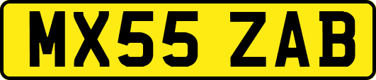 MX55ZAB