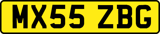 MX55ZBG