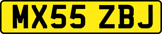 MX55ZBJ
