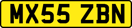 MX55ZBN