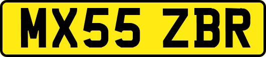 MX55ZBR