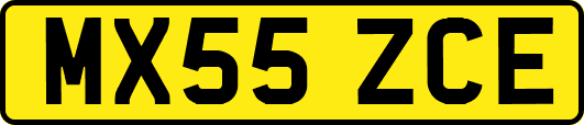 MX55ZCE