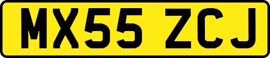 MX55ZCJ