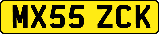 MX55ZCK