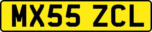 MX55ZCL