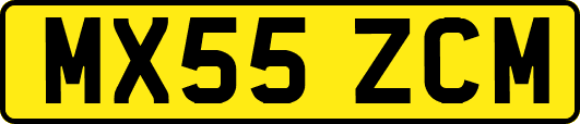 MX55ZCM