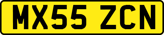 MX55ZCN