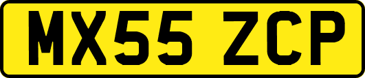 MX55ZCP