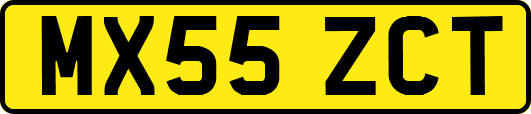 MX55ZCT