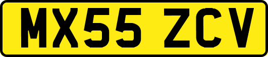 MX55ZCV