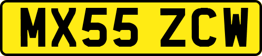 MX55ZCW