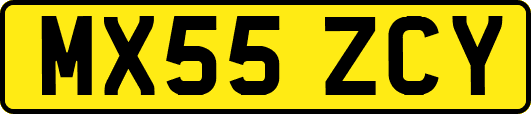 MX55ZCY