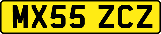 MX55ZCZ