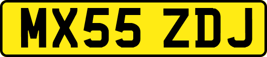 MX55ZDJ