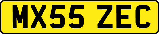 MX55ZEC