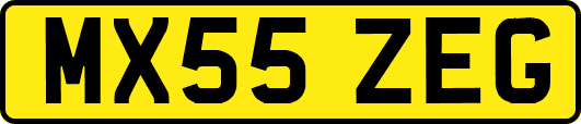 MX55ZEG