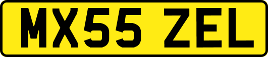 MX55ZEL