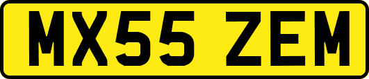 MX55ZEM
