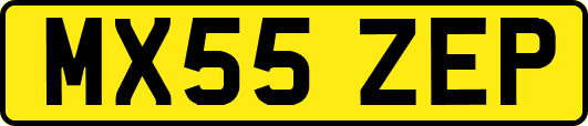 MX55ZEP