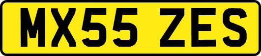 MX55ZES