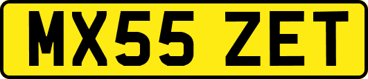 MX55ZET